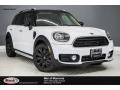 Light White - Countryman Cooper Photo No. 1