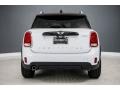 Light White - Countryman Cooper Photo No. 4