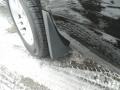 Black - Suburban LS 4WD Photo No. 10