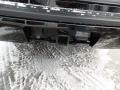 Black - Suburban LS 4WD Photo No. 12