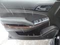 Black - Suburban LS 4WD Photo No. 14