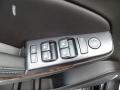 Black - Suburban LS 4WD Photo No. 15