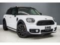 Light White - Countryman Cooper Photo No. 12