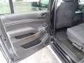 Black - Suburban LS 4WD Photo No. 45