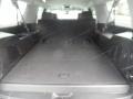 Black - Suburban LS 4WD Photo No. 55