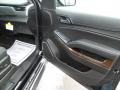 Black - Suburban LS 4WD Photo No. 63