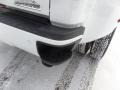 Summit White - Silverado 3500HD High Country Crew Cab Dual Rear Wheel 4x4 Photo No. 10