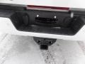 Summit White - Silverado 3500HD High Country Crew Cab Dual Rear Wheel 4x4 Photo No. 11