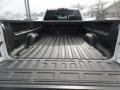 Summit White - Silverado 3500HD High Country Crew Cab Dual Rear Wheel 4x4 Photo No. 12