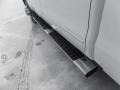 Summit White - Silverado 3500HD High Country Crew Cab Dual Rear Wheel 4x4 Photo No. 13