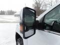 Summit White - Silverado 3500HD High Country Crew Cab Dual Rear Wheel 4x4 Photo No. 14