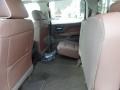 Summit White - Silverado 3500HD High Country Crew Cab Dual Rear Wheel 4x4 Photo No. 16