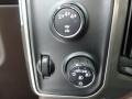 Summit White - Silverado 3500HD High Country Crew Cab Dual Rear Wheel 4x4 Photo No. 27