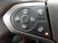 Summit White - Silverado 3500HD High Country Crew Cab Dual Rear Wheel 4x4 Photo No. 28