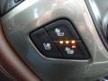 Summit White - Silverado 3500HD High Country Crew Cab Dual Rear Wheel 4x4 Photo No. 38