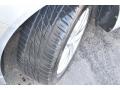 Ingot Silver Metallic - Fusion SEL V6 AWD Photo No. 28