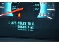 Ingot Silver Metallic - Fusion SEL V6 AWD Photo No. 29