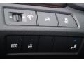Platinum Graphite - Santa Fe Sport 2.0T Photo No. 26