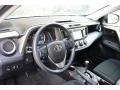 Classic Silver Metallic - RAV4 LE Photo No. 10