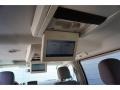 Stone White - Grand Caravan SXT Photo No. 15