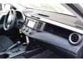Classic Silver Metallic - RAV4 LE Photo No. 16