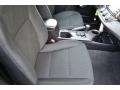 Classic Silver Metallic - RAV4 LE Photo No. 17