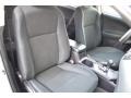Classic Silver Metallic - RAV4 LE Photo No. 18
