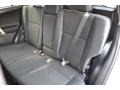 Classic Silver Metallic - RAV4 LE Photo No. 21