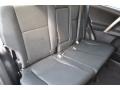 Classic Silver Metallic - RAV4 LE Photo No. 22