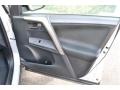 Classic Silver Metallic - RAV4 LE Photo No. 25