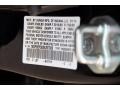 2014 Crystal Black Pearl Honda Civic LX Sedan  photo #29
