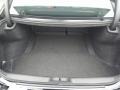 Black Trunk Photo for 2017 Dodge Charger #119220637