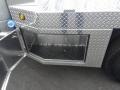 Bright Silver Metallic - 3500 Tradesman Crew Cab 4x4 Chassis Photo No. 12