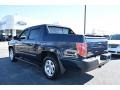 2010 Bali Blue Pearl Honda Ridgeline RTS  photo #23