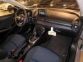 Chromium - Yaris iA  Photo No. 6