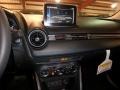 Chromium - Yaris iA  Photo No. 12