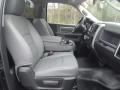Black Forest Green Pearl - 3500 Tradesman Regular Cab 4x4 Chassis Photo No. 11