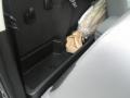 Black Forest Green Pearl - 3500 Tradesman Regular Cab 4x4 Chassis Photo No. 17