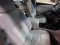Celestial Silver Metallic - Camry LE Photo No. 6