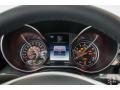 Black Gauges Photo for 2017 Mercedes-Benz C #119222140