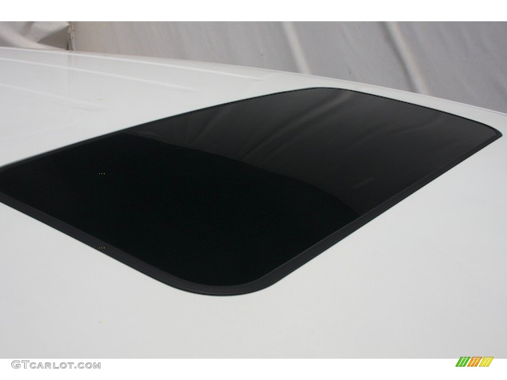 2017 Odyssey EX-L - White Diamond Pearl / Truffle photo #7