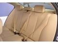 Jet Black - 3 Series 328i Sedan Photo No. 14