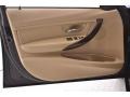 Jet Black - 3 Series 328i Sedan Photo No. 21