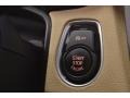 Jet Black - 3 Series 328i Sedan Photo No. 27
