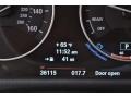 Jet Black - 3 Series 328i Sedan Photo No. 28