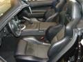 Viper Black - Viper SRT-10 Photo No. 6