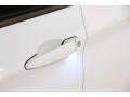 Alpine White - X3 xDrive28i Photo No. 4