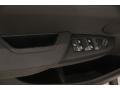 Alpine White - X3 xDrive28i Photo No. 6