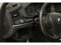Alpine White - X3 xDrive28i Photo No. 7