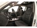 Alpine White - X3 xDrive28i Photo No. 8